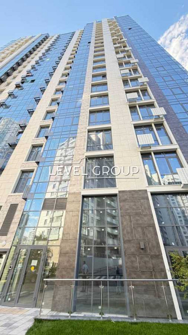 продажа 3-к квартира Киев, Печерский, 414000 $ Київ - зображення 3