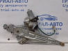 Стеклоподъемник задний правый Mitsubishi Pajero Sport K9 3.0 БЕНЗИН 6G72 1996 (б/у) Киев