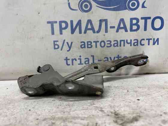 Петля капота правая Mazda 3 2003-2009 BP4K-52-410B (Арт. 81626) Київ