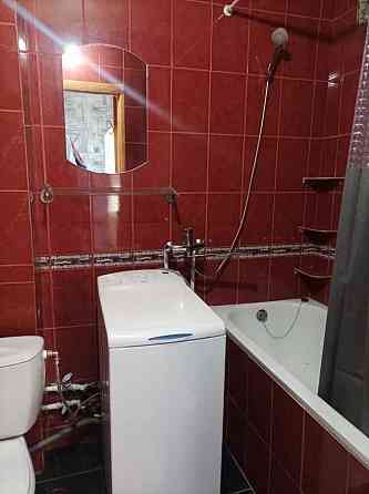 долгосрочная аренда 1-к квартира Киев, Деснянский, 8500 грн./мес. Київ