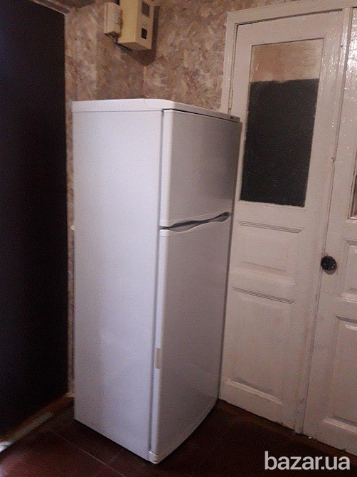 Сдам 1 ком квартиру в частном секторе Рекордная От Хозяина Одеса - зображення 4