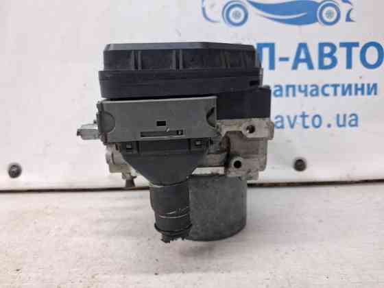 Блок abs Mazda 6 2012- 1330006470 (Арт. 69613) Київ