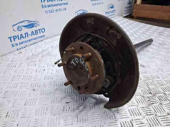 Привод задний левый Toyota Prado 2002-2009 4231160240 (Арт. 71017) Київ