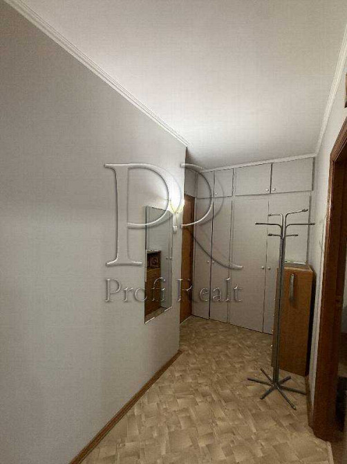 продажа 1-к квартира Киев, Деснянский, 46500 $ Київ - зображення 7