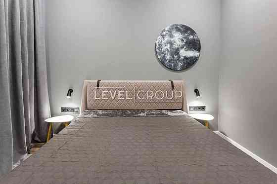 продажа 1-к квартира Киев, Голосеевский, 152400 $ Киев