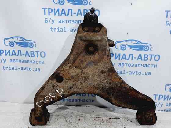 Рычаг передний нижний правый Mitsubishi L200 2006-2015 4013A088 (Арт. 28053) Київ