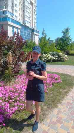 Масажний комплекс для військових Киев