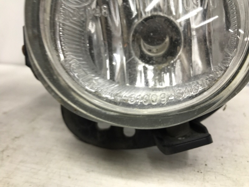 Фара противотуманная левая Mazda CX 7 2006-2012 L16951690A (Арт. 58347) Киев - изображение 5