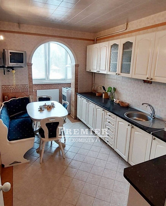 Продам 3-кімнатну квартиру на Добровольського! Одесса - изображение 2