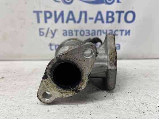 Клапан EGR Hyundai Tucson 2004-2009 2841027410 (Арт. 79311) Київ