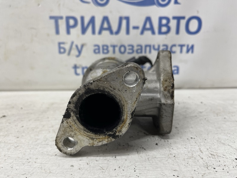 Клапан EGR Hyundai Tucson 2004-2009 2841027410 (Арт. 79311) Київ - зображення 3