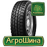 Грузовая шина Triangle TRD05 (ведущая) 295/75 R22.5 144/141M PR14 Киев
