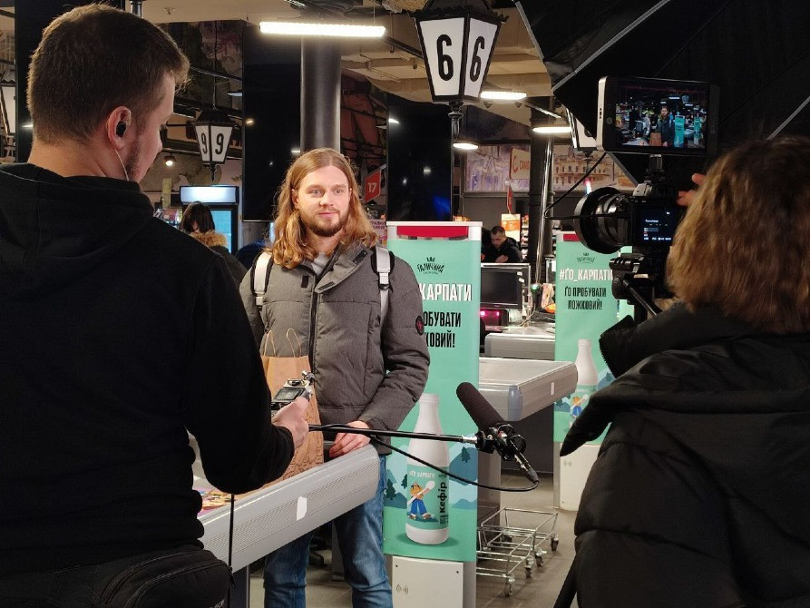 Актори на зйомку/ Актори для зйомок Київ та Україна Киев - изображение 2