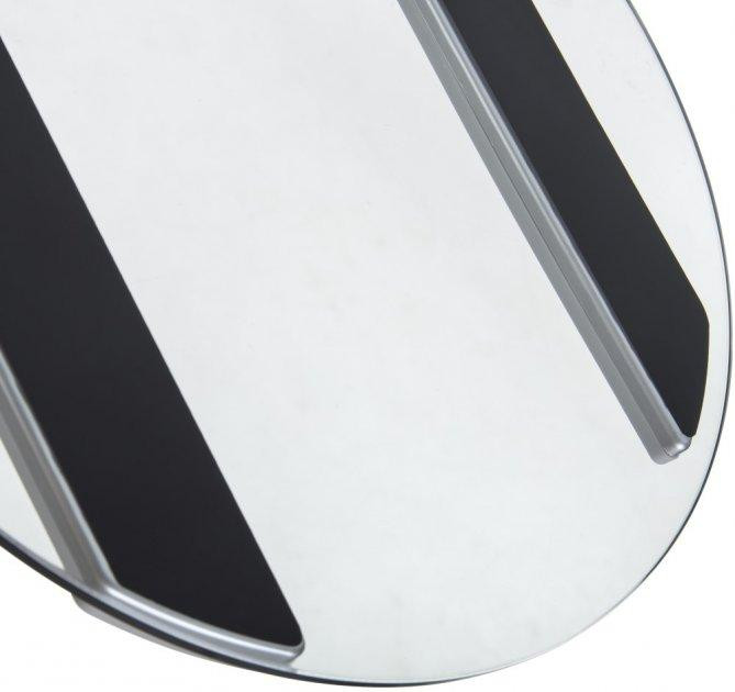 Весы напольные Adler AD-8122 150 кг Киев - изображение 4