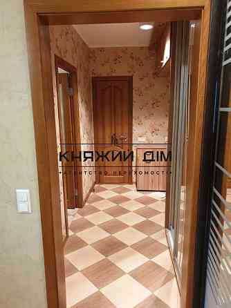 Є Генератор! Оренда 1 кімнатна квартира м. Осокорки КОД 11204053 Киев