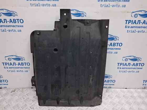 Защита Kia Sportage 2010-2016 841372Z000 (Арт. 70957) Киев