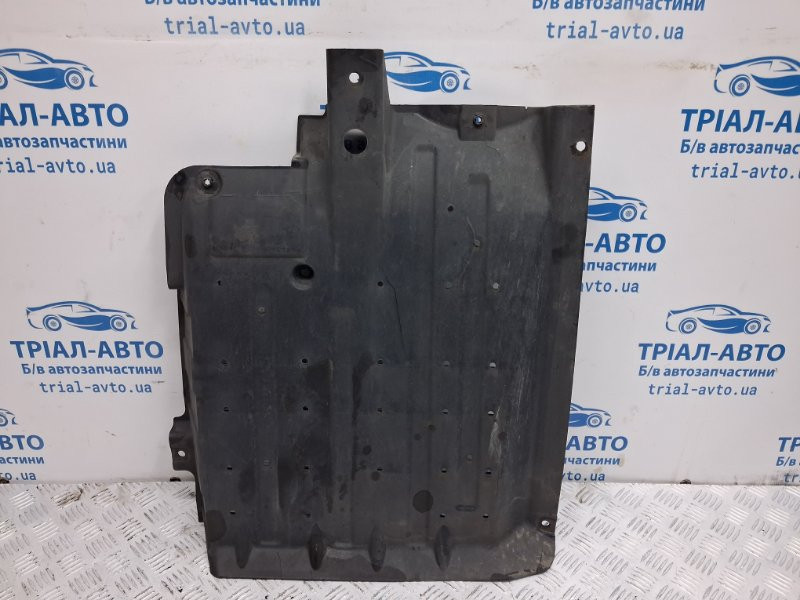 Защита Kia Sportage 2010-2016 841372Z000 (Арт. 70957) Киев - изображение 1