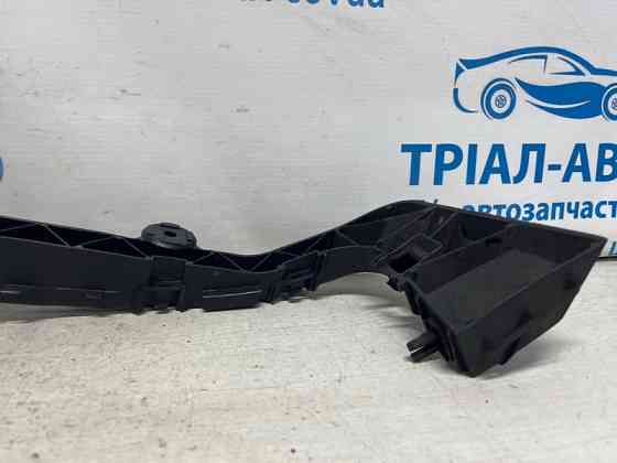 Кронштейн бампера задний левый Dodge Journey 2007-2020  (Арт. 74917) Киев