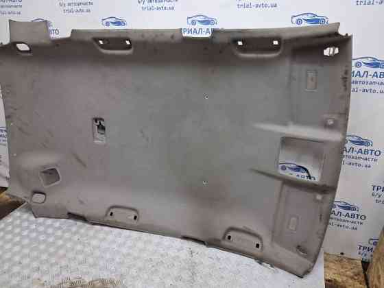 Потолок Toyota RAV 4 A30 2.0 БЕНЗИН 1AZFE 2005 (б/у) Київ