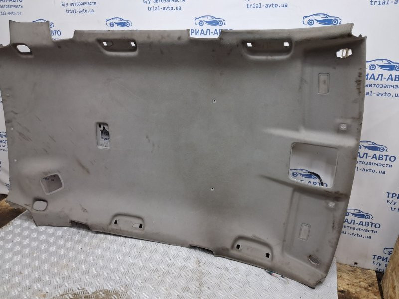 Потолок Toyota RAV 4 2005-2016 6331042281B0 (Арт. 62005) Киев - изображение 2