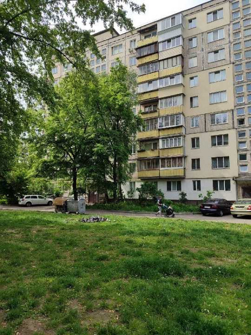 продажа комната Киев, Голосеевский, 791724 грн. Київ - зображення 5