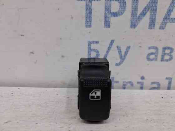 Кнопка стеклоподъемника Kia Sorento 2002-2011 935803E200BL (Арт. 61905) Київ