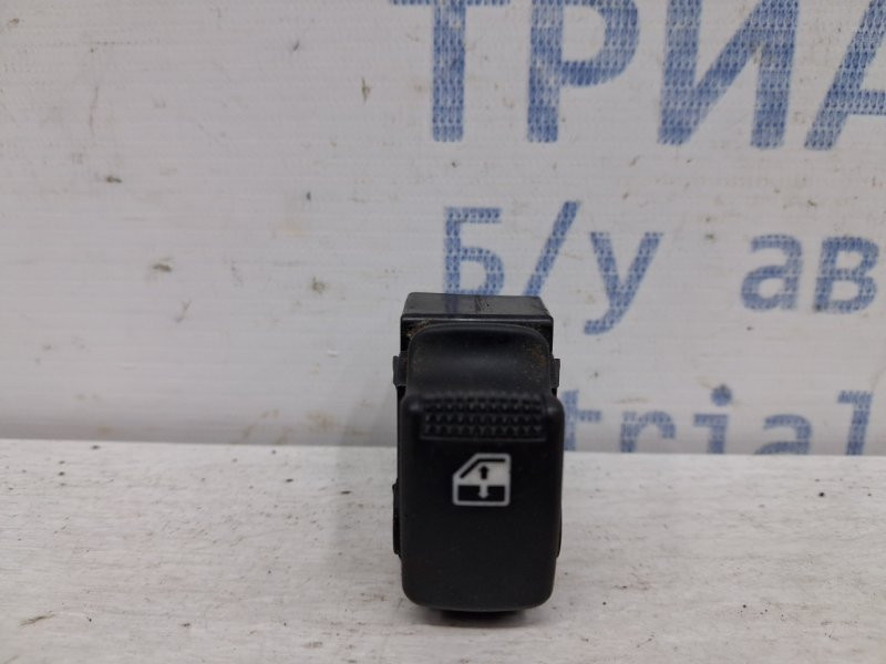 Кнопка стеклоподъемника Kia Sorento 2002-2011 935803E200BL (Арт. 61905) Київ - зображення 2