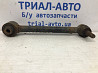 Рычаг задний прямой короткий левый Hyundai Santa fe 2005-2012 552502W110 (Арт. 14278) Київ