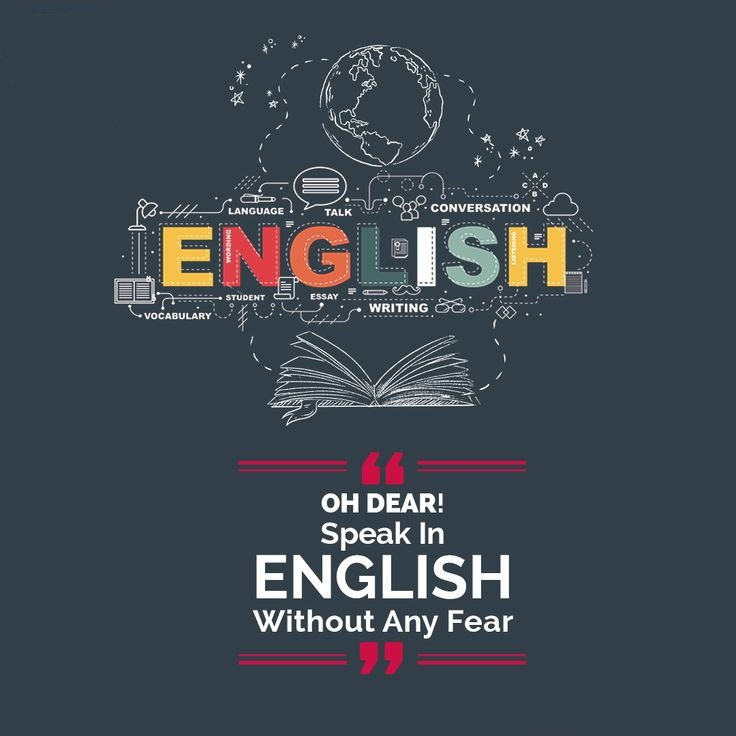 Репетитор викладач англійської мови английского онлайн Рівне - зображення 1