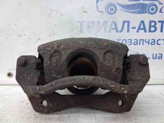 Суппорт передний левый Kia Ceed ED 1.6 DIESEL D4FB 2006 (б/у) Київ