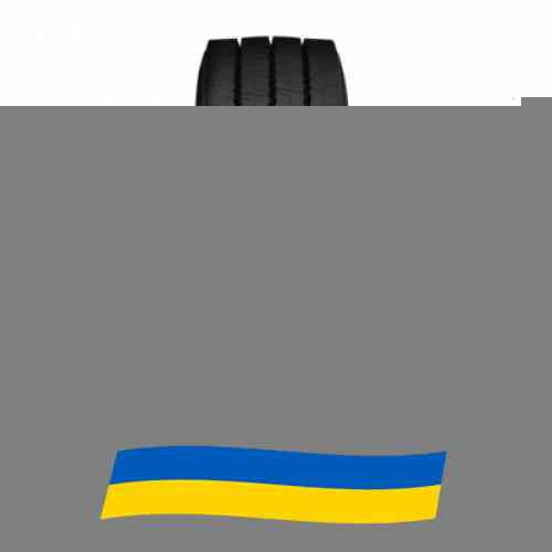 275/70 R22.5 Apollo ENDUCITY UA 148/145L Універсальна шина Київ