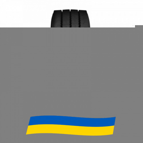 275/70 R22.5 Apollo ENDUCITY UA 148/145L Універсальна шина Киев - изображение 2