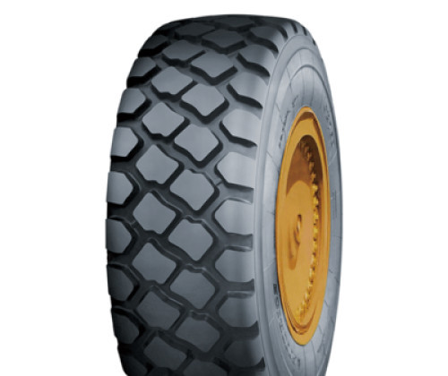 17.5 R25 WestLake CB760 E3/L3 Індустріальна шина Киев - изображение 6