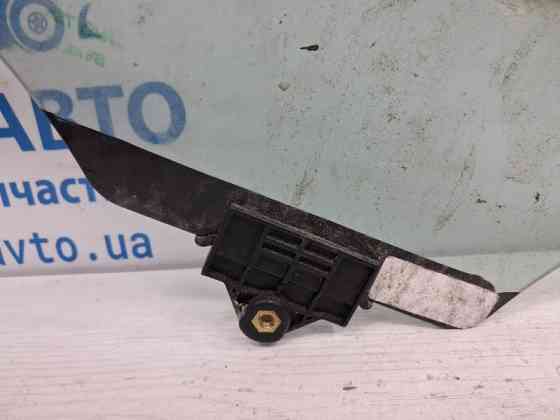 Стекло двери заднее левое Kia Sportage 2015-2022 83410F1000 (Арт. 70413) Київ