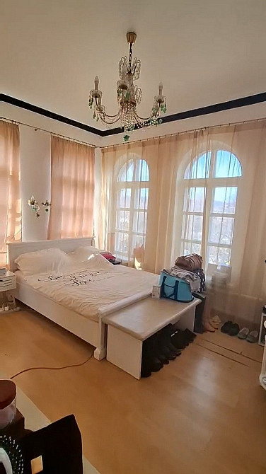 Продам будинок Харків, Кольцовська вул. метро Київська. Харків - зображення 11