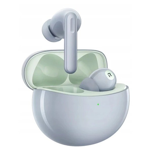 Bluetooh-гарнітура Oppo Enco Air2 Pro Grey (ETE21) (Код товару:41898) Харків - зображення 2