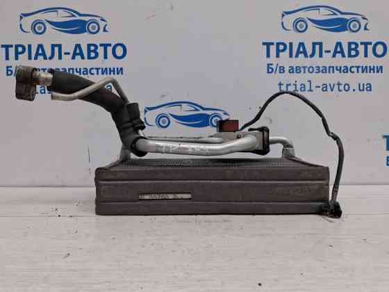 Осушитель кондиционера Toyota Prado 2002-2009 8847417010 (Арт. 70814) Киев