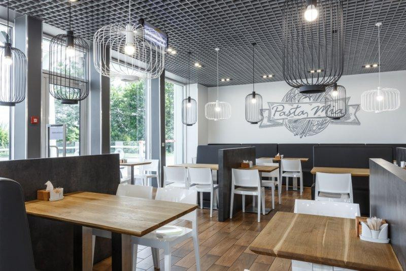 Стул Papatya Gyza матовый белый Київ - зображення 8