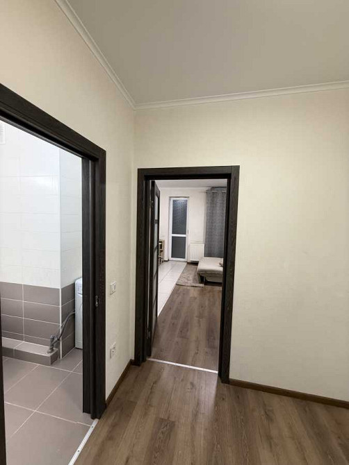 продажа 1-к квартира Киев, Оболонский, 55000 $ Киев - изображение 11