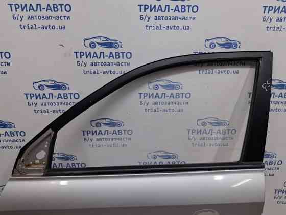 Дверь передняя левая Hyundai Tucson 2004-2009 760032E050 (Арт. 62318) Київ