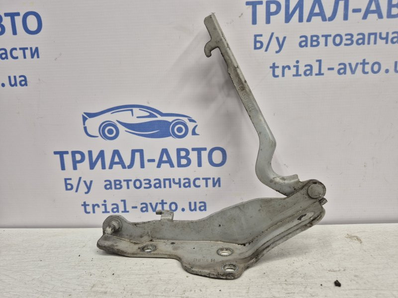 Петля капота левая SsangYong Kyron DJ 2.0 DIESEL D20DT 2005 (б/у) Киев - изображение 1