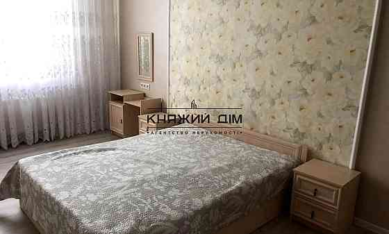 Оренда 2-кімнатна квартира Світла вул. 3Д м. Бориспільська 10 хв. №11203567 Київ