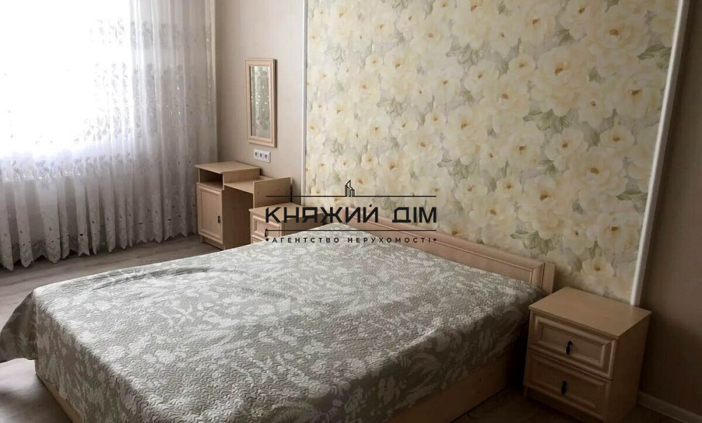 Оренда 2-кімнатна квартира Світла вул. 3Д м. Бориспільська 10 хв. №11203567 Київ - зображення 1