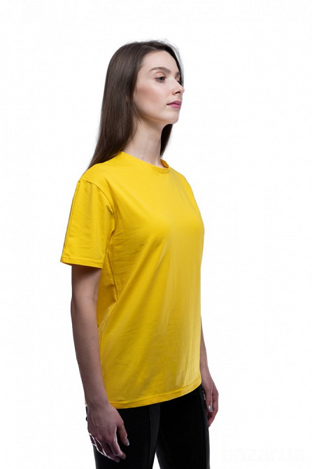 Витяжка вбудована Gorenje TH-60E3-X Київ - зображення 3