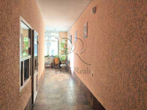 продажа 1-к квартира Бориспольский, Борисполь, 33999 $ Бориспіль - зображення 10