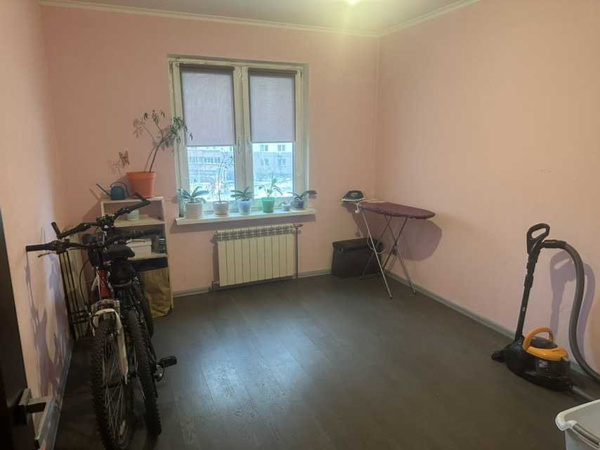 продажа 3-к квартира Киев, Дарницкий, 105000 $ Київ - зображення 9