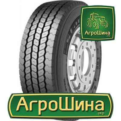 Грузовая шина Starmaxx LZ305 (универсальная) 385/65 R22.5 160K Київ