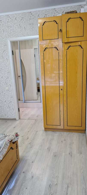 долгосрочная аренда 2-к квартира Киево-Святошинский, Ирпень, 14000 грн./мес. Ирпень - изображение 2