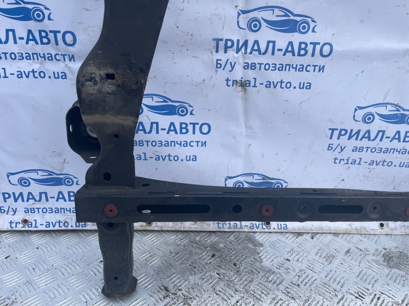 Балка передней подвески Ford Edge 2 2.0 БЕНЗИН ENR90 2015 (б/у) Київ - зображення 9