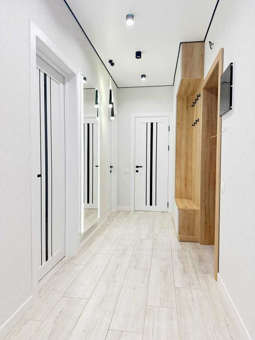 продажа 3-к квартира Киево-Святошинский, Буча, 126000 $ Буча - зображення 12